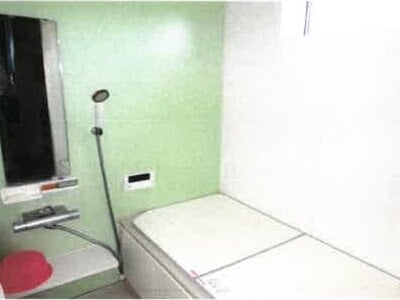 埼玉県志木市 柳瀬川駅24分 戸建て 1,907万円の競売物件情報 #3