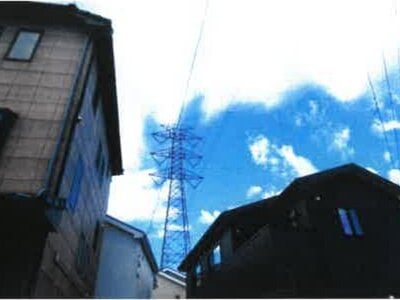 埼玉県志木市 柳瀬川駅24分 戸建て 1,907万円の競売物件情報 #4