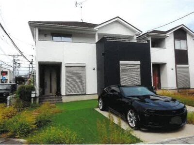 埼玉県熊谷市 石原駅9分 戸建て 1,578万円の競売物件情報 #2