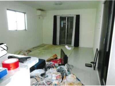 埼玉県熊谷市 石原駅9分 戸建て 1,578万円の競売物件情報 #3