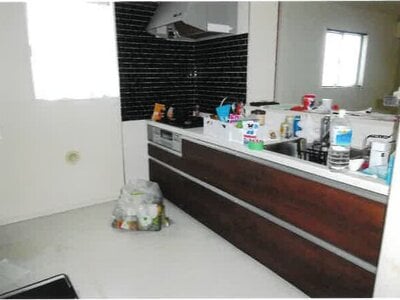 埼玉県熊谷市 石原駅9分 戸建て 1,578万円の競売物件情報 #4