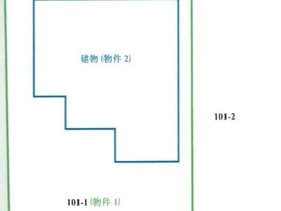 埼玉県熊谷市 石原駅9分 戸建て 1,578万円の競売物件情報 #5
