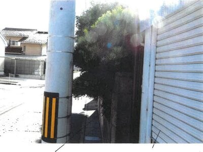 愛知県東海市 太田川駅25分 土地 419万円の競売物件情報 #3