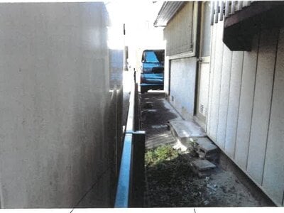 愛知県東海市 太田川駅25分 土地 419万円の競売物件情報 #4