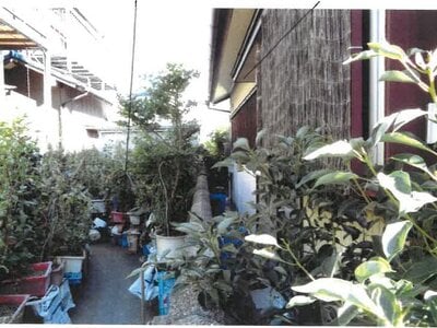 愛知県東海市 太田川駅25分 土地 419万円の競売物件情報 #6