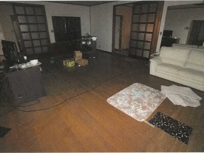 愛知県半田市 亀崎駅20分 戸建て 1,903万円の競売物件情報 #10