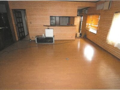 愛知県半田市 亀崎駅20分 戸建て 1,903万円の競売物件情報 #11