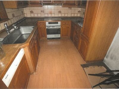 愛知県半田市 亀崎駅20分 戸建て 1,903万円の競売物件情報 #12