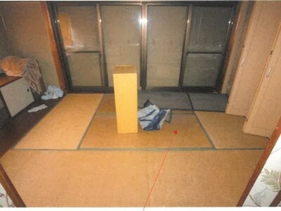 愛知県半田市 亀崎駅20分 戸建て 1,903万円の競売物件情報 #13