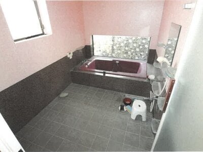 愛知県半田市 亀崎駅20分 戸建て 1,903万円の競売物件情報 #14