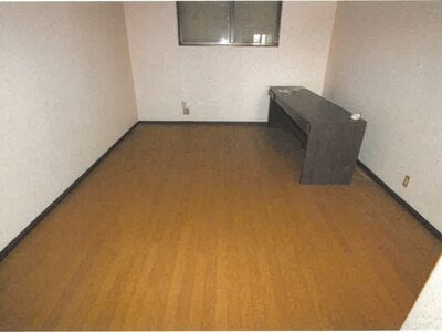 愛知県半田市 亀崎駅20分 戸建て 1,903万円の競売物件情報 #15