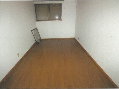 愛知県半田市 亀崎駅20分 戸建て 1,903万円の競売物件情報 #16