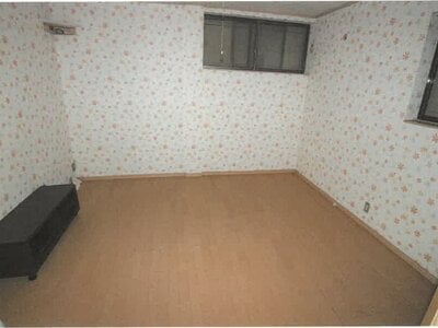 愛知県半田市 亀崎駅20分 戸建て 1,903万円の競売物件情報 #17