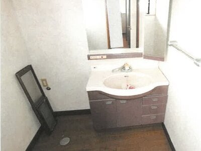 愛知県半田市 亀崎駅20分 戸建て 1,903万円の競売物件情報 #18