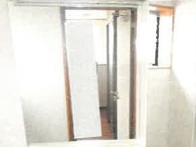 愛知県半田市 亀崎駅20分 戸建て 1,903万円の競売物件情報 #19