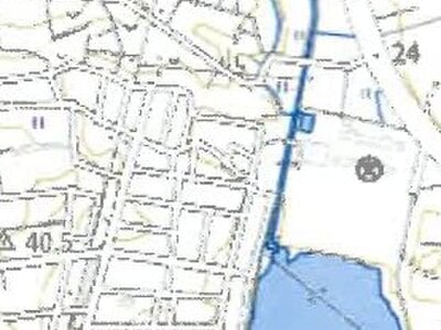 愛知県半田市 亀崎駅20分 戸建て 1,903万円の競売物件情報 #20