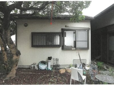 愛知県半田市 亀崎駅20分 戸建て 1,903万円の競売物件情報 #3
