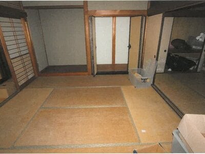 愛知県半田市 亀崎駅20分 戸建て 1,903万円の競売物件情報 #6