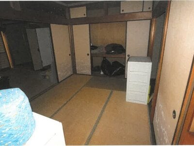 愛知県半田市 亀崎駅20分 戸建て 1,903万円の競売物件情報 #7