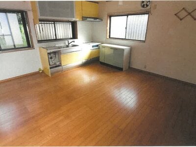 愛知県半田市 亀崎駅20分 戸建て 1,903万円の競売物件情報 #8