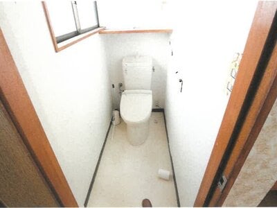 愛知県半田市 亀崎駅20分 戸建て 1,903万円の競売物件情報 #9