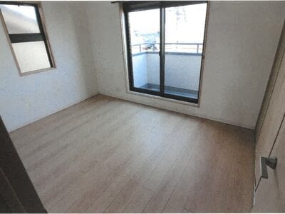 愛知県名古屋市西区 庄内通駅11分 戸建て 1,491万円の競売物件情報 #10