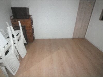 愛知県名古屋市西区 庄内通駅11分 戸建て 1,491万円の競売物件情報 #3