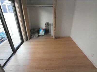 愛知県名古屋市西区 庄内通駅11分 戸建て 1,491万円の競売物件情報 #4