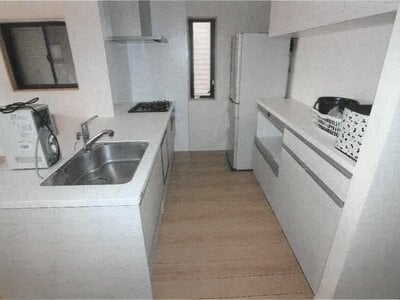 愛知県名古屋市西区 庄内通駅11分 戸建て 1,491万円の競売物件情報 #5