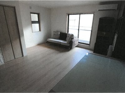 愛知県名古屋市西区 庄内通駅11分 戸建て 1,491万円の競売物件情報 #6