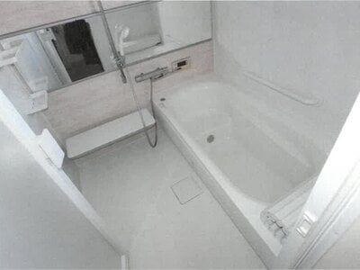 愛知県名古屋市西区 庄内通駅11分 戸建て 1,491万円の競売物件情報 #7