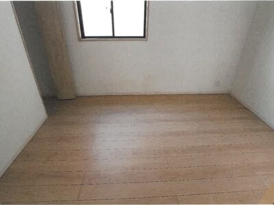 愛知県名古屋市西区 庄内通駅11分 戸建て 1,491万円の競売物件情報 #9