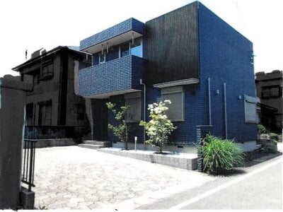 愛知県知多郡東浦町 石浜駅5分 戸建て 2,015万円の競売物件情報 #10