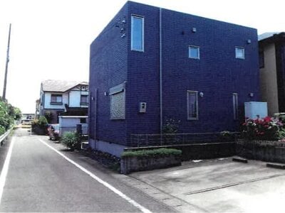 愛知県知多郡東浦町 石浜駅5分 戸建て 2,015万円の競売物件情報 #11