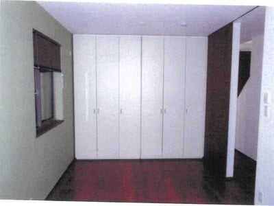 愛知県知多郡東浦町 石浜駅5分 戸建て 2,015万円の競売物件情報 #2