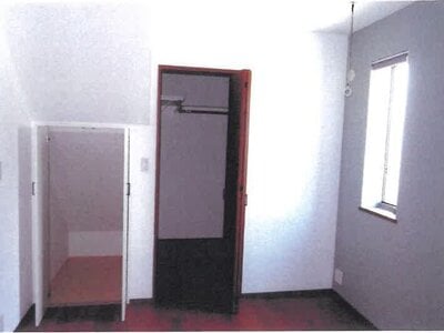 愛知県知多郡東浦町 石浜駅5分 戸建て 2,015万円の競売物件情報 #3