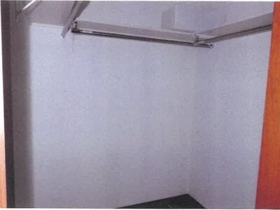 愛知県知多郡東浦町 石浜駅5分 戸建て 2,015万円の競売物件情報 #4