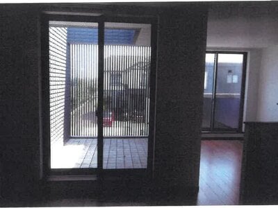 愛知県知多郡東浦町 石浜駅5分 戸建て 2,015万円の競売物件情報 #5