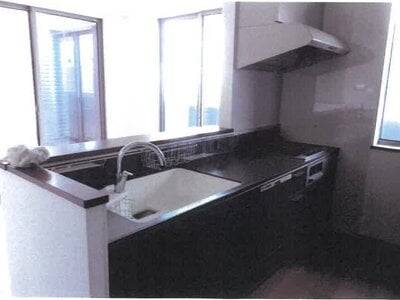 愛知県知多郡東浦町 石浜駅5分 戸建て 2,015万円の競売物件情報 #6