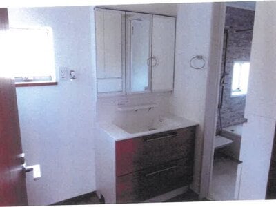 愛知県知多郡東浦町 石浜駅5分 戸建て 2,015万円の競売物件情報 #7