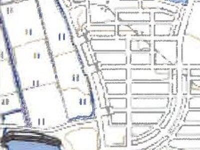 愛知県知多郡東浦町 石浜駅5分 戸建て 2,015万円の競売物件情報 #9