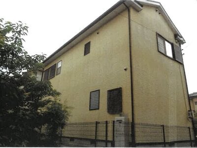 (値下げ) 愛知県日進市 日進駅17分 戸建て 300万円の競売物件情報 #2