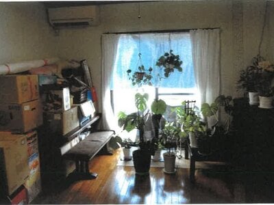 (値下げ) 愛知県日進市 日進駅17分 戸建て 300万円の競売物件情報 #3