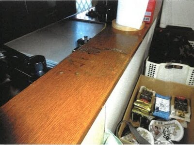 (値下げ) 愛知県日進市 日進駅17分 戸建て 300万円の競売物件情報 #6