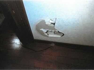 (値下げ) 愛知県日進市 日進駅17分 戸建て 300万円の競売物件情報 #8