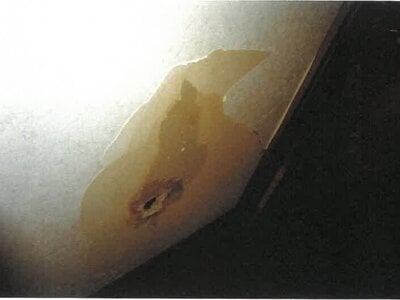 (値下げ) 愛知県日進市 日進駅17分 戸建て 300万円の競売物件情報 #9