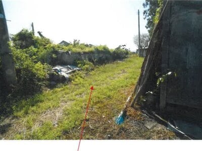 青森県黒石市 黒石駅 土地 61万円の競売物件情報 #8