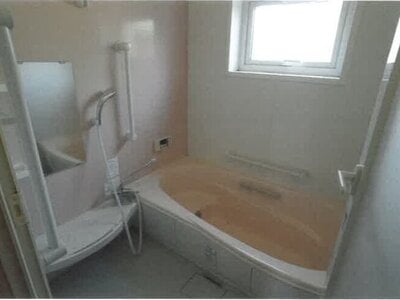 青森県黒石市 黒石駅 戸建て 267万円の競売物件情報 #11