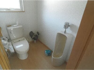 青森県黒石市 黒石駅 戸建て 267万円の競売物件情報 #12