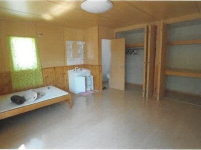 青森県黒石市 黒石駅 戸建て 267万円の競売物件情報 #13